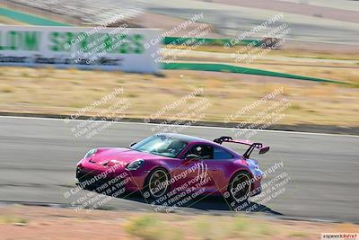 media/Mar-21-2025-Speed District (Fri) [[ac493b06ce]]/On Track/